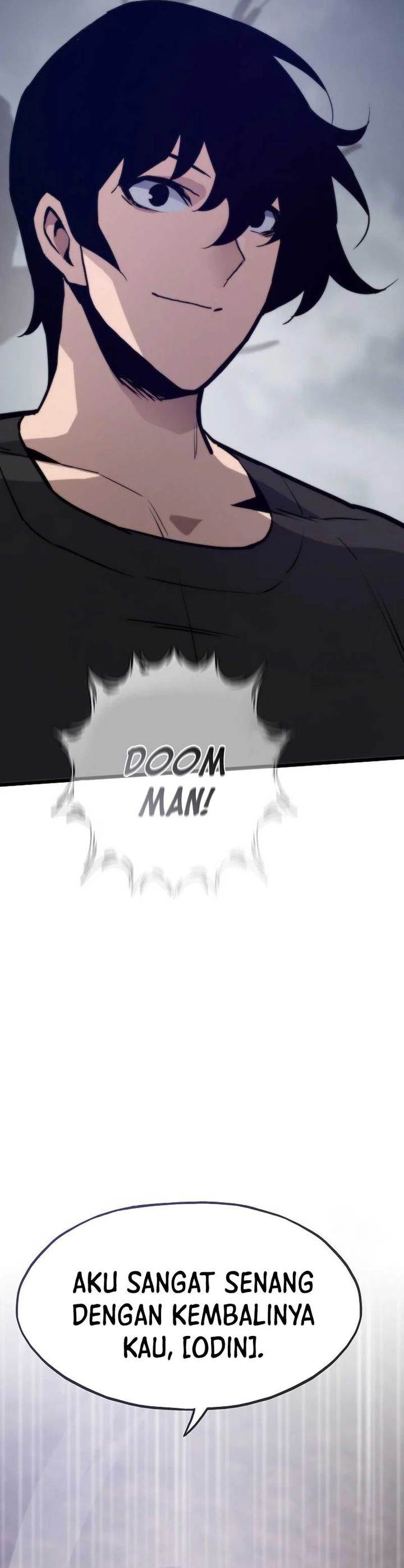 image-komik-past-life-regressor-2022-chapter-124-44/51