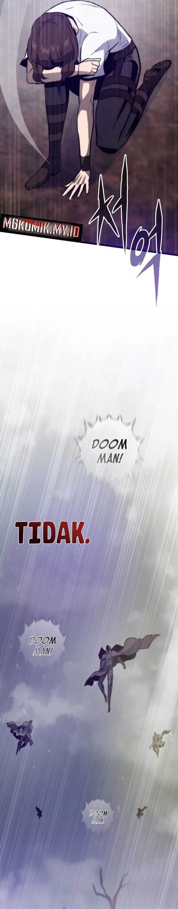 image-komik-past-life-regressor-2022-chapter-124-45/51