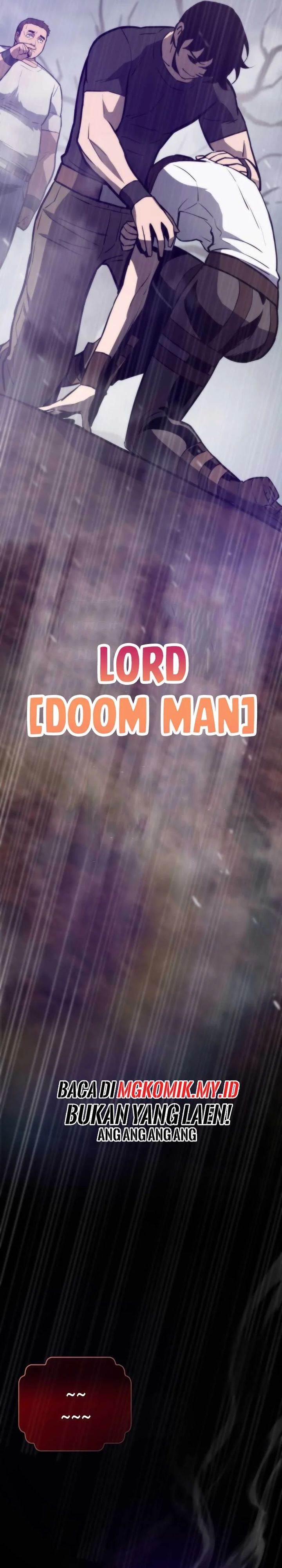 image-komik-past-life-regressor-2022-chapter-124-46/51