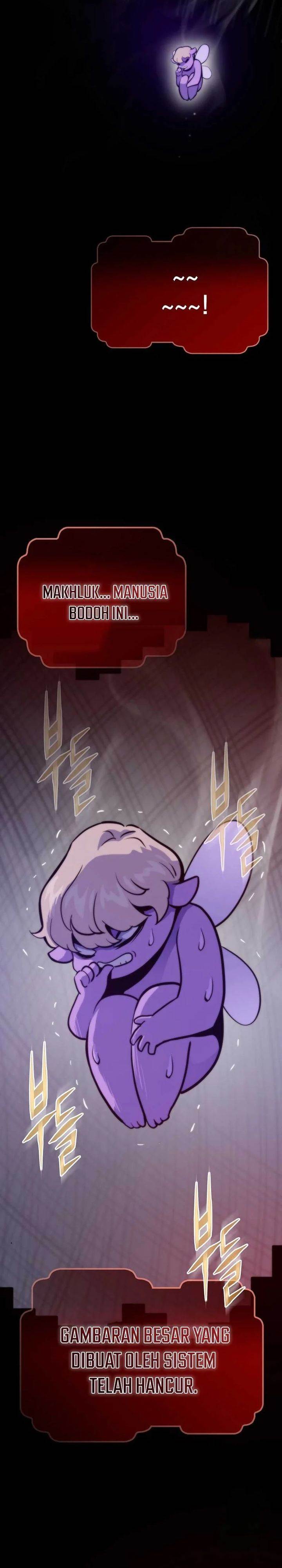 image-komik-past-life-regressor-2022-chapter-124-47/51