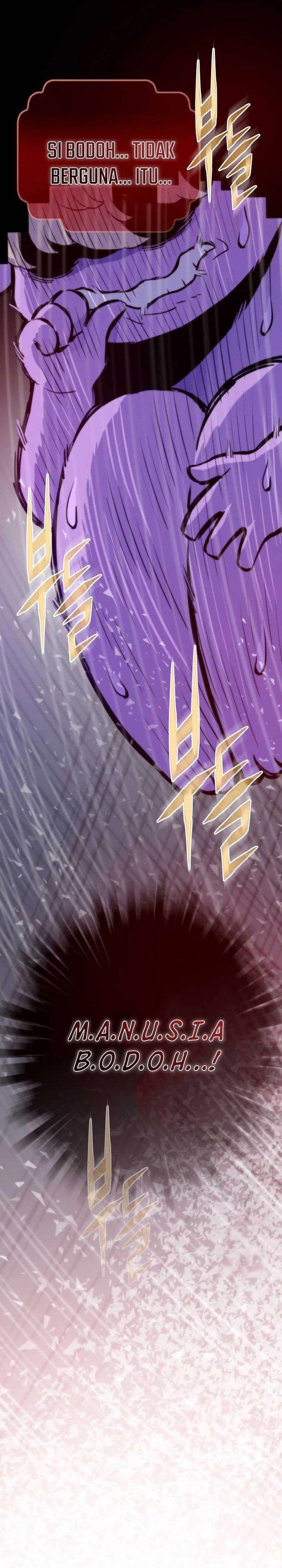 image-komik-past-life-regressor-2022-chapter-124-48/51