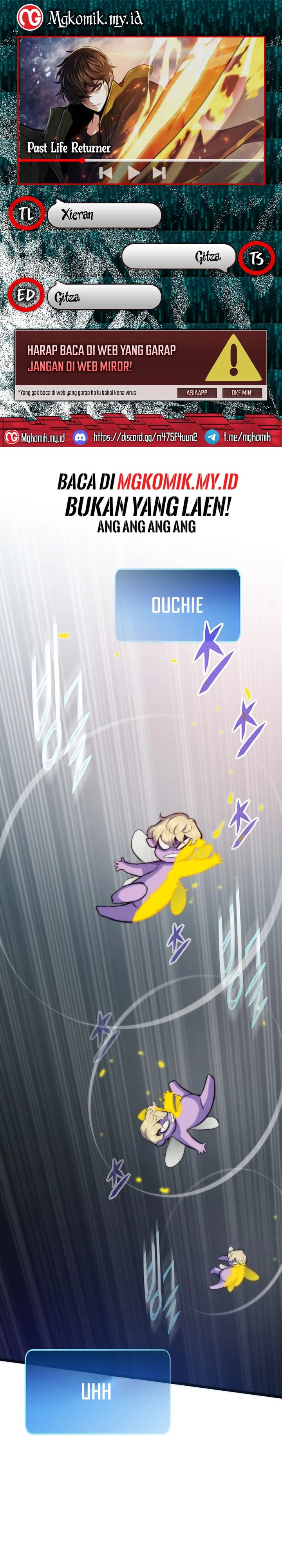 image-komik-past-life-regressor-2022-chapter-126-0/47