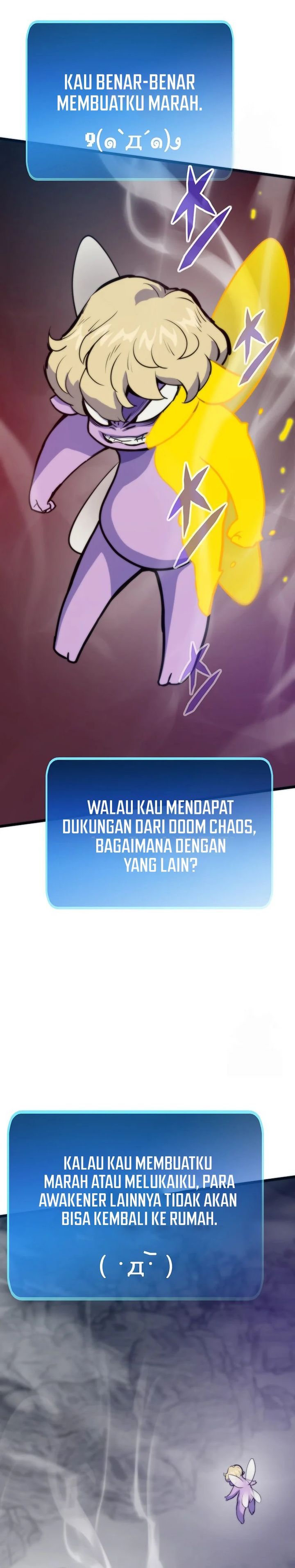 image-komik-past-life-regressor-2022-chapter-126-1/47