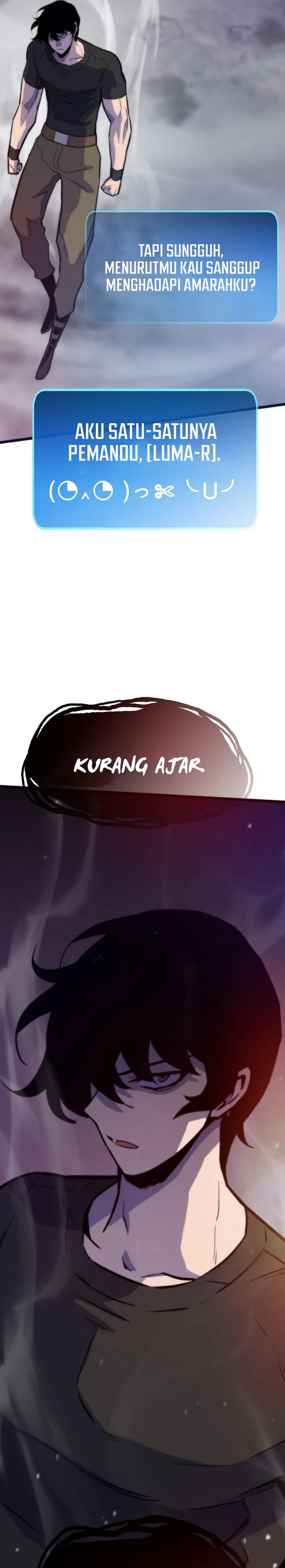 image-komik-past-life-regressor-2022-chapter-126-2/47