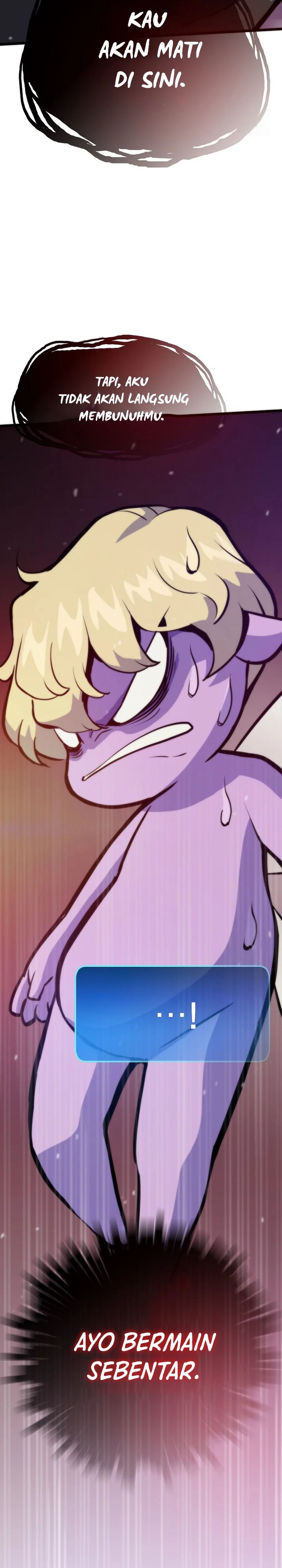 image-komik-past-life-regressor-2022-chapter-126-3/47