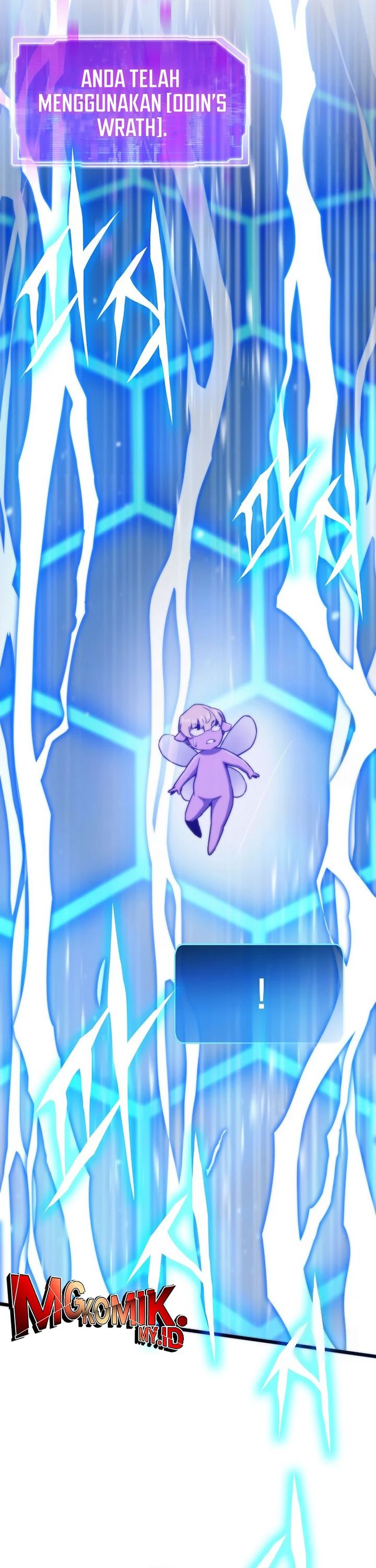 image-komik-past-life-regressor-2022-chapter-126-5/47