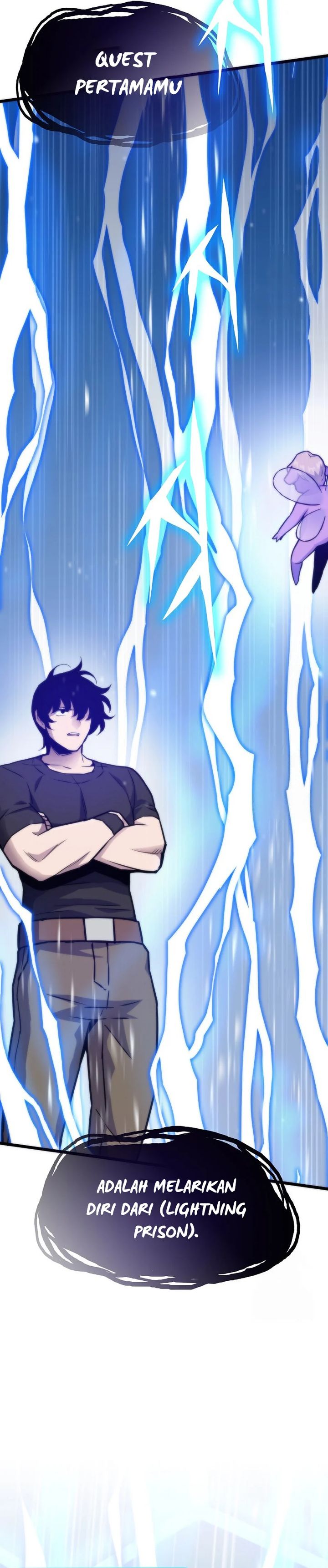 image-komik-past-life-regressor-2022-chapter-126-6/47