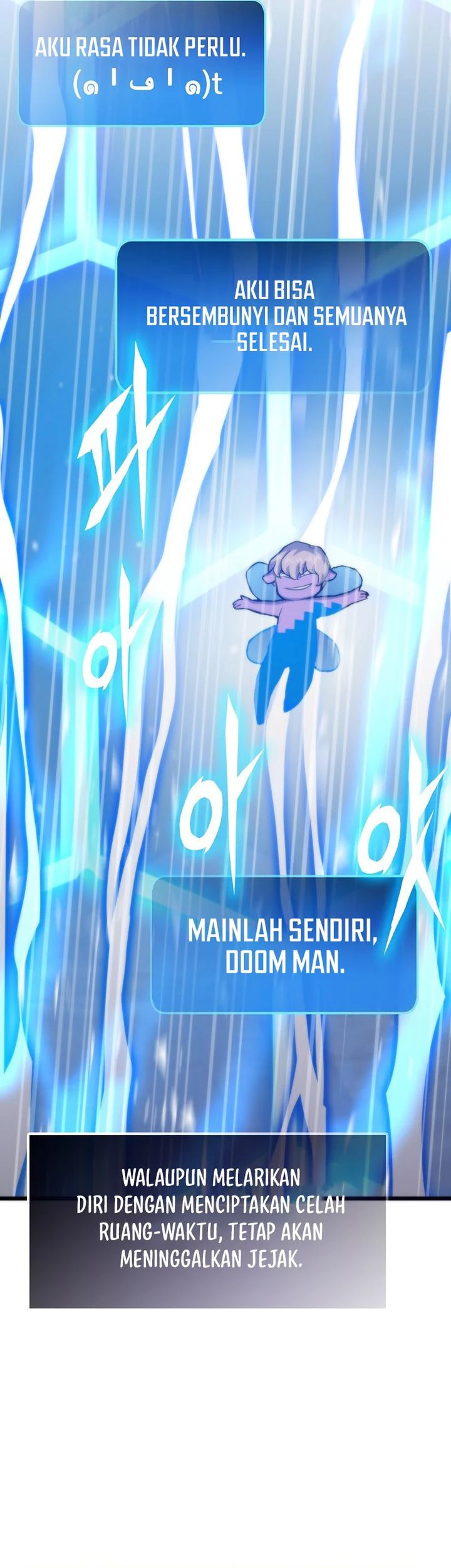 image-komik-past-life-regressor-2022-chapter-126-7/47