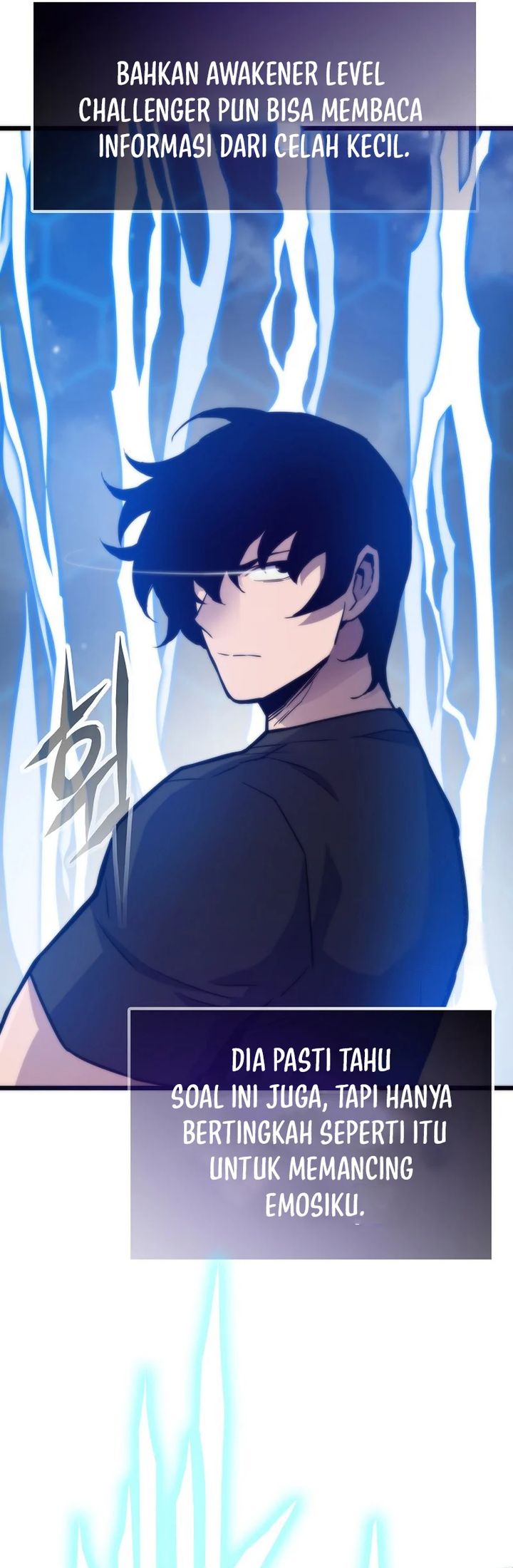 image-komik-past-life-regressor-2022-chapter-126-8/47