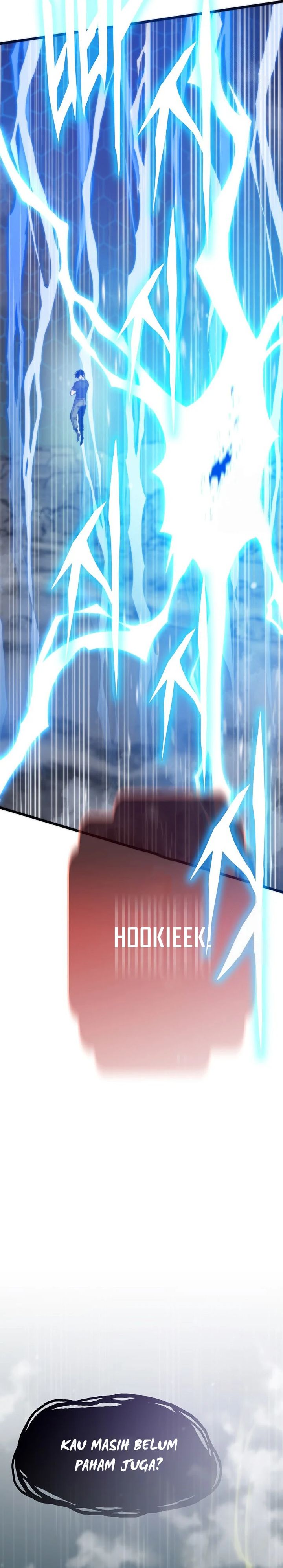 image-komik-past-life-regressor-2022-chapter-126-9/47