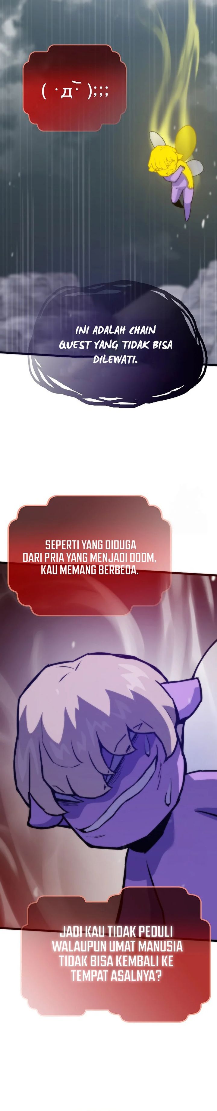 image-komik-past-life-regressor-2022-chapter-126-10/47