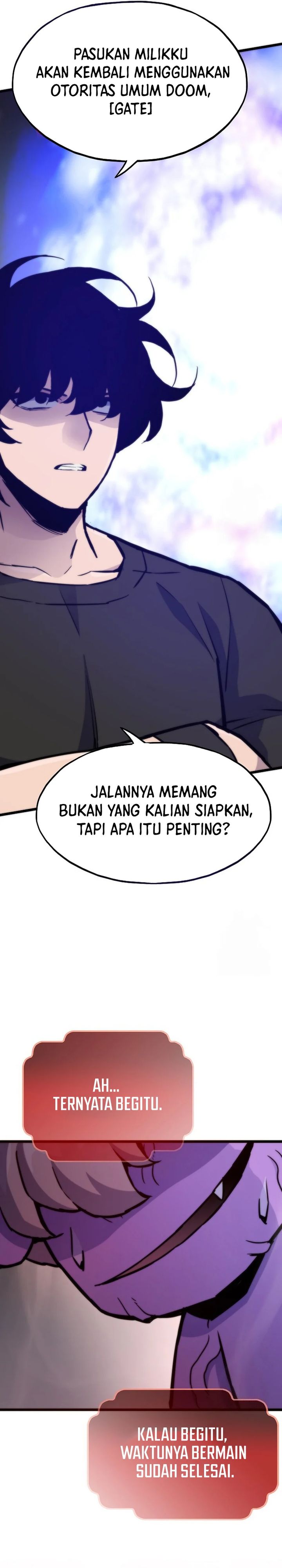 image-komik-past-life-regressor-2022-chapter-126-11/47