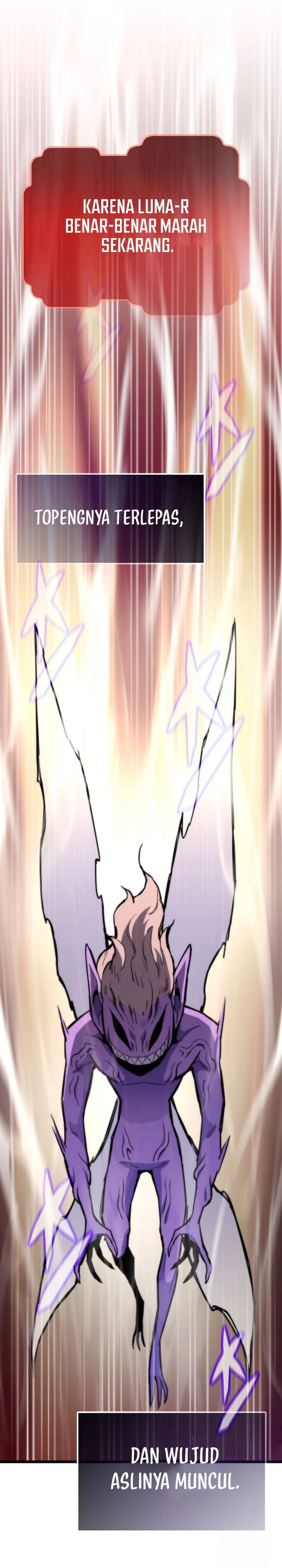 image-komik-past-life-regressor-2022-chapter-126-12/47