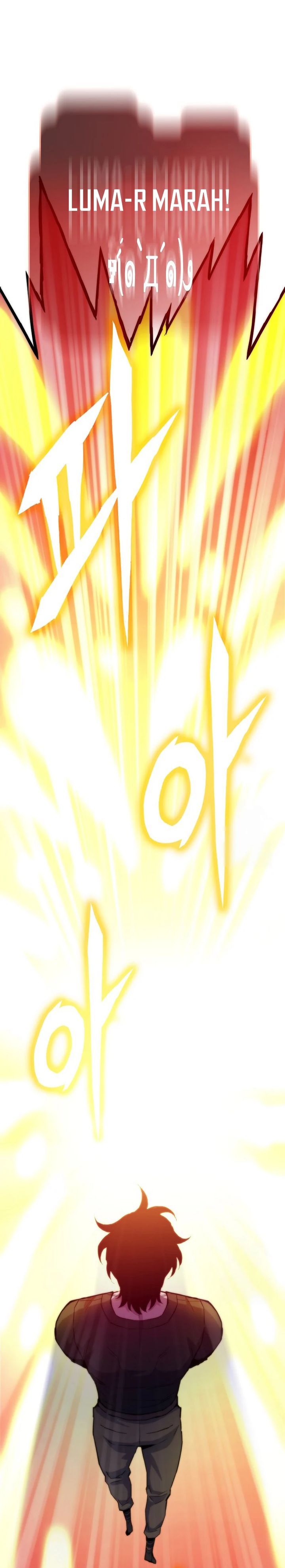 image-komik-past-life-regressor-2022-chapter-126-13/47