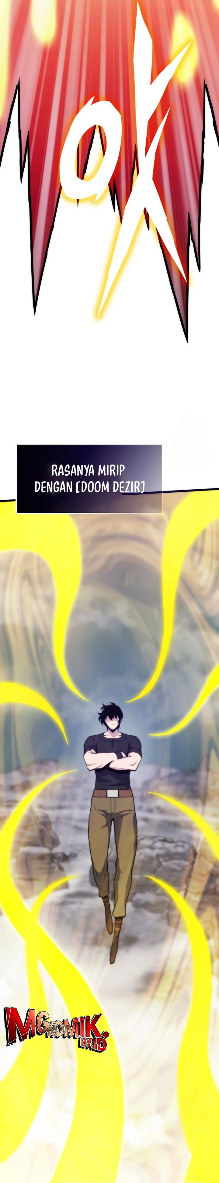 image-komik-past-life-regressor-2022-chapter-126-14/47