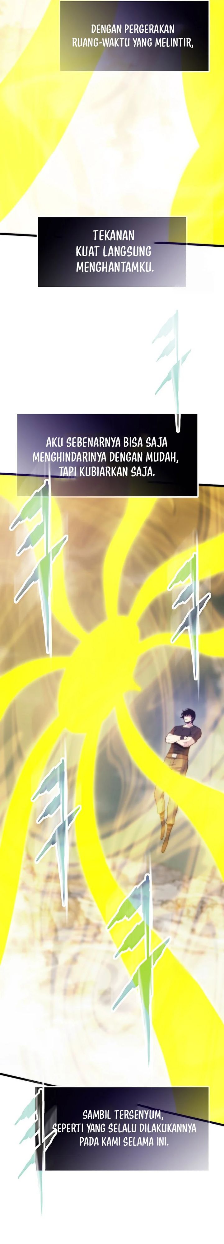 image-komik-past-life-regressor-2022-chapter-126-15/47