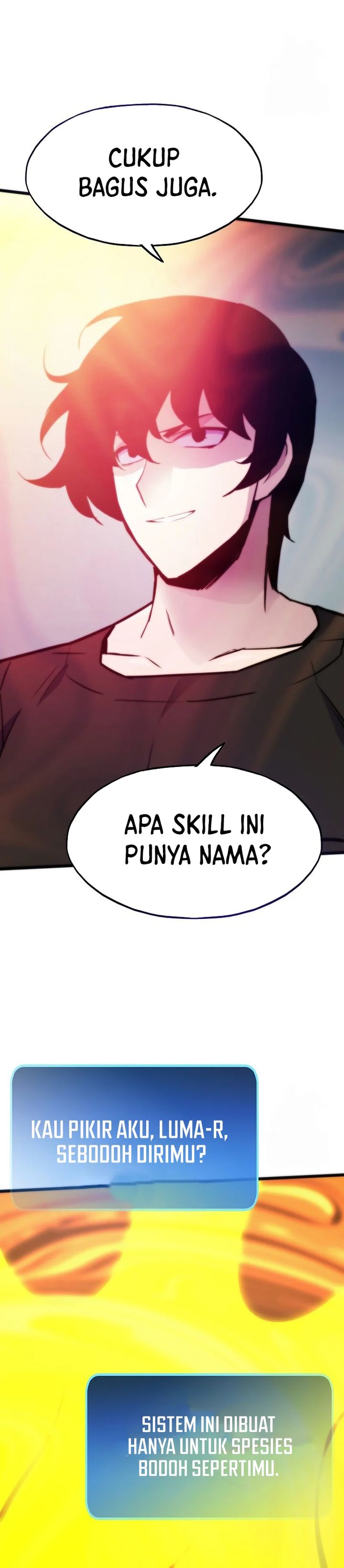 image-komik-past-life-regressor-2022-chapter-126-16/47