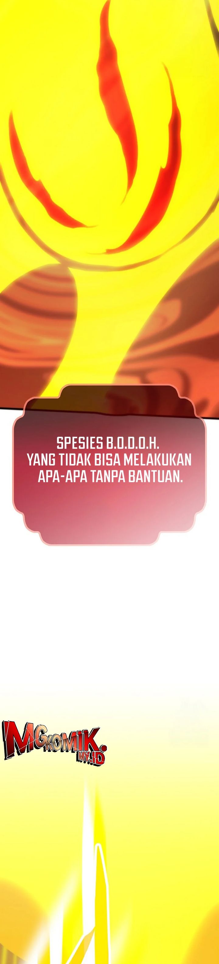 image-komik-past-life-regressor-2022-chapter-126-17/47