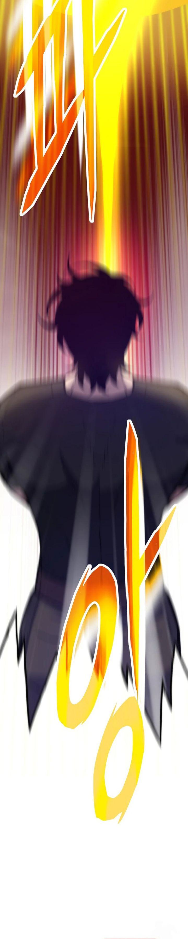 image-komik-past-life-regressor-2022-chapter-126-18/47