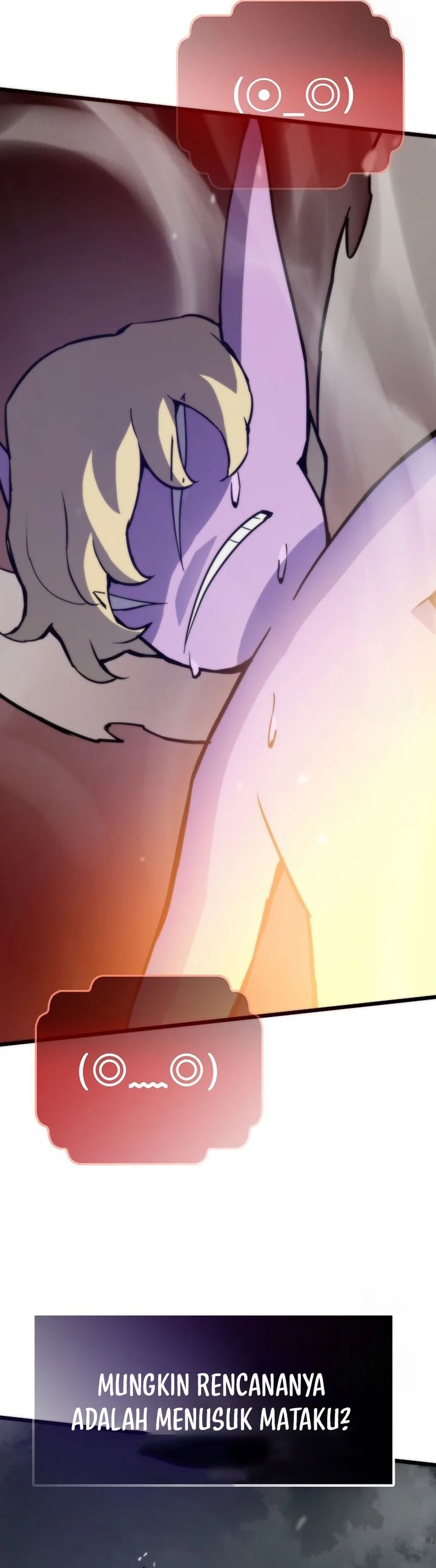 image-komik-past-life-regressor-2022-chapter-126-19/47