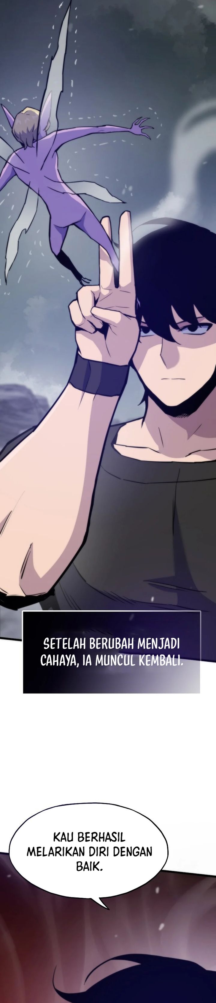 image-komik-past-life-regressor-2022-chapter-126-20/47