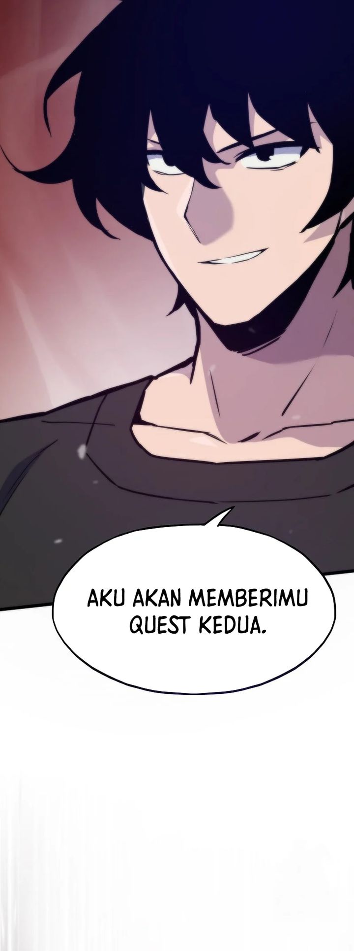 image-komik-past-life-regressor-2022-chapter-126-21/47