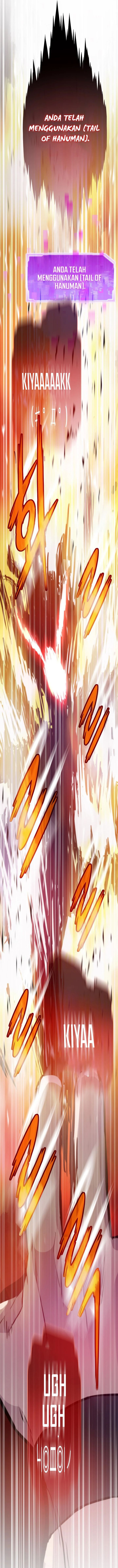 image-komik-past-life-regressor-2022-chapter-126-22/47