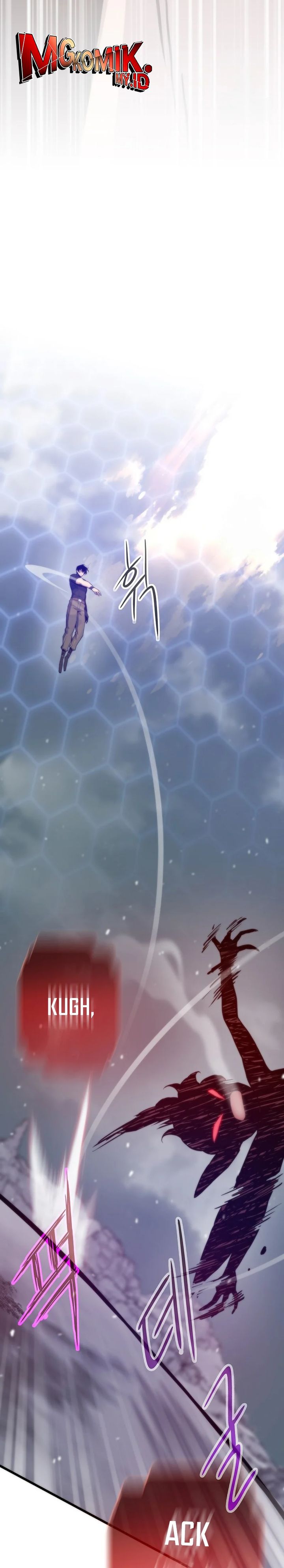 image-komik-past-life-regressor-2022-chapter-126-23/47