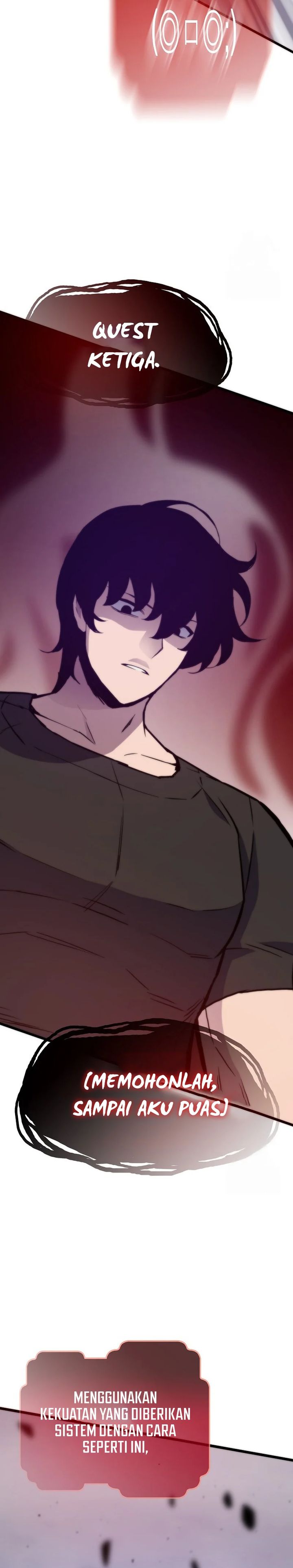 image-komik-past-life-regressor-2022-chapter-126-24/47