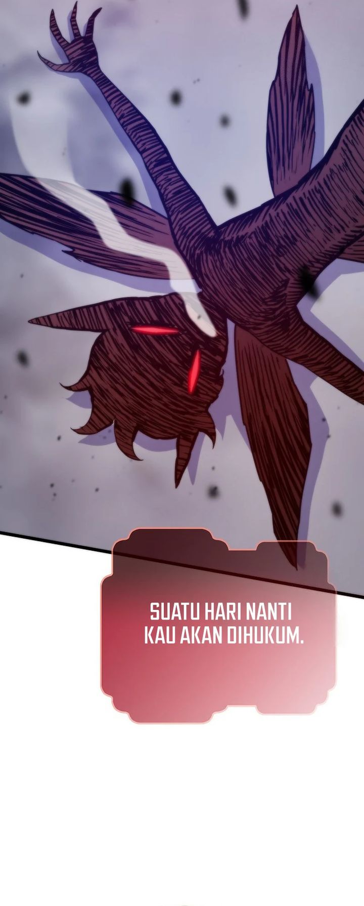 image-komik-past-life-regressor-2022-chapter-126-25/47