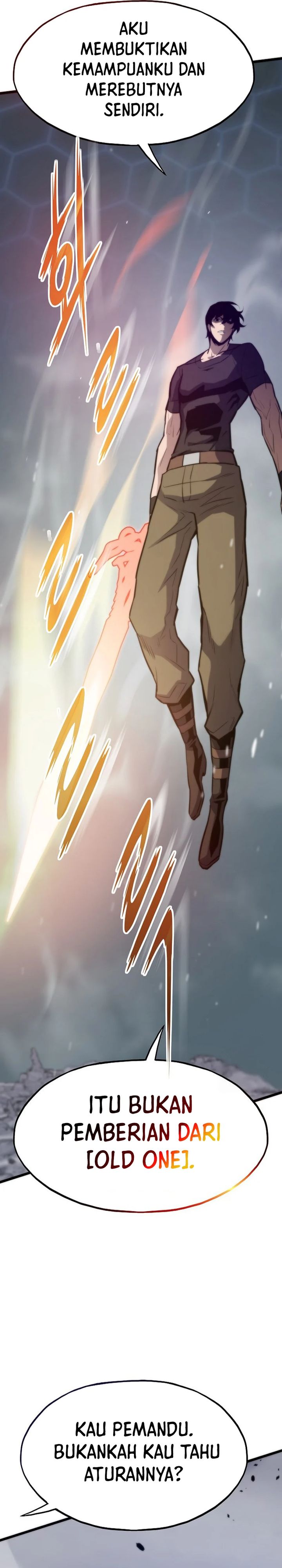 image-komik-past-life-regressor-2022-chapter-126-26/47