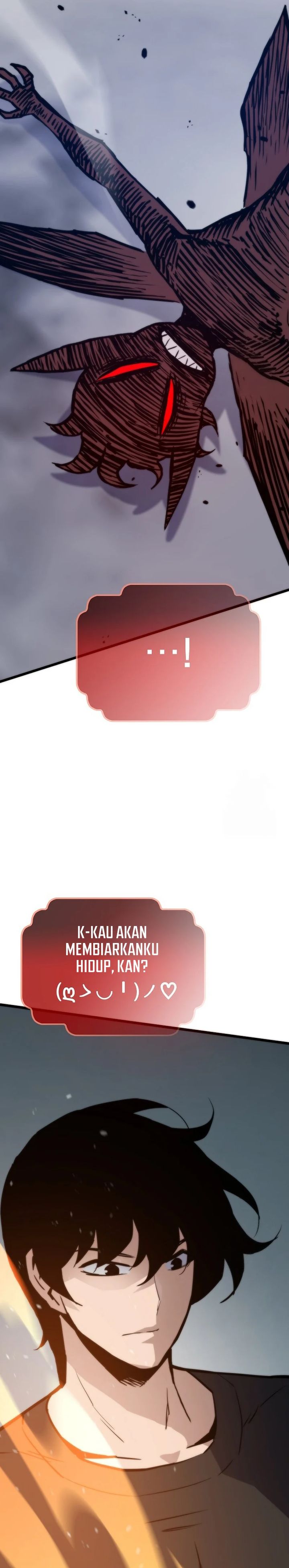 image-komik-past-life-regressor-2022-chapter-126-27/47