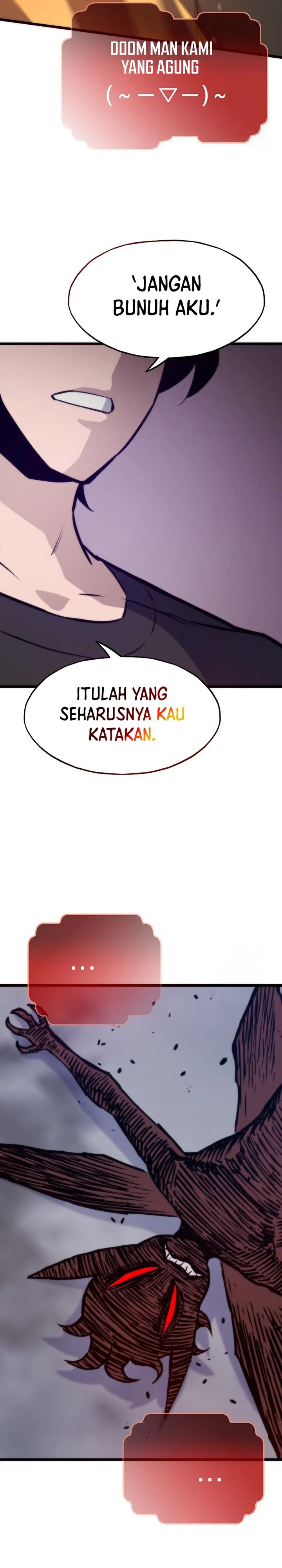 image-komik-past-life-regressor-2022-chapter-126-28/47