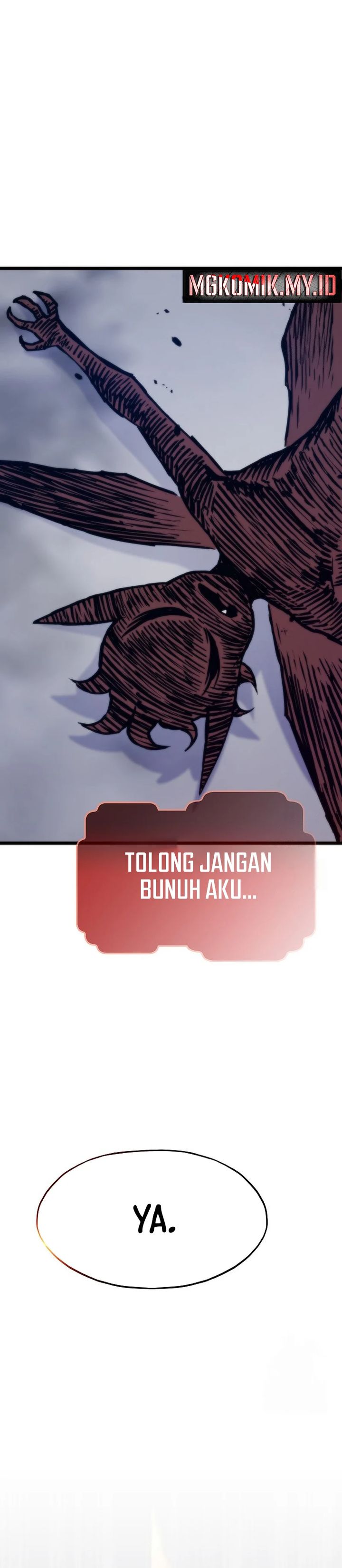 image-komik-past-life-regressor-2022-chapter-126-29/47