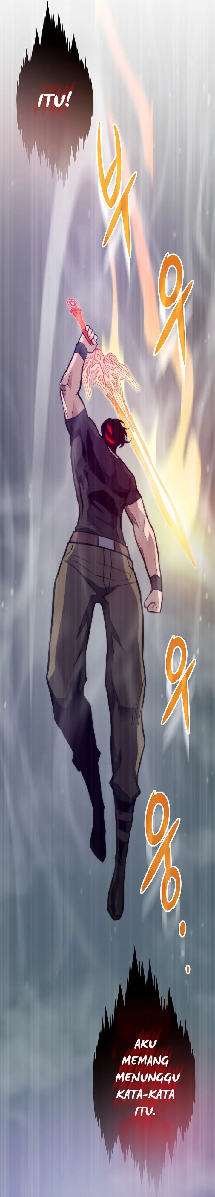 image-komik-past-life-regressor-2022-chapter-126-30/47