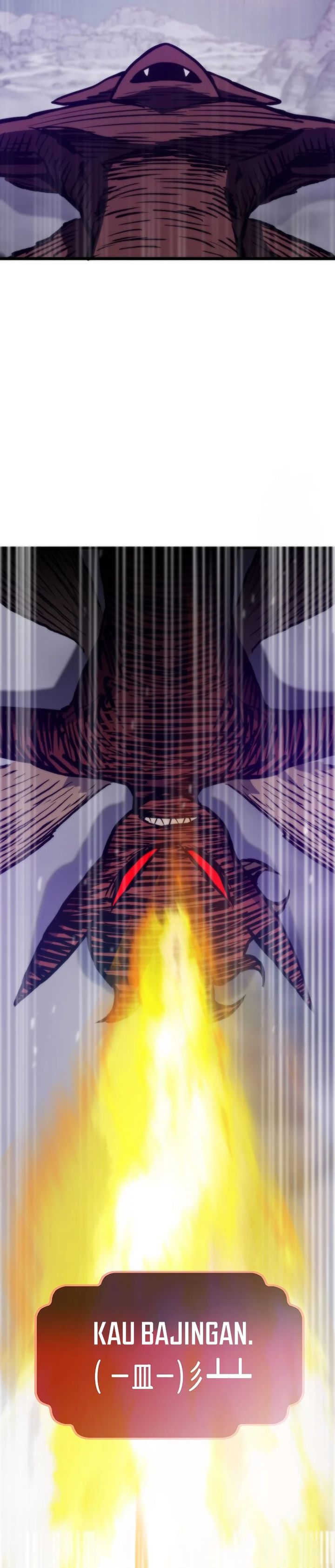 image-komik-past-life-regressor-2022-chapter-126-31/47