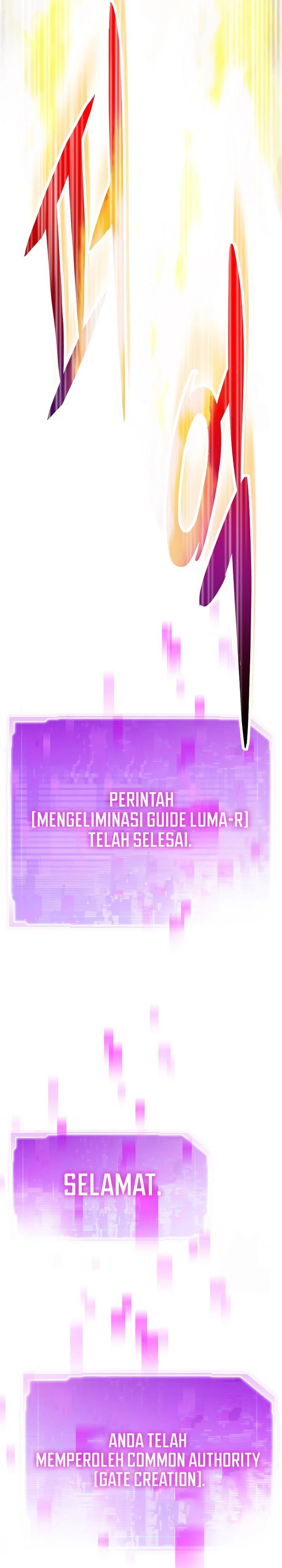 image-komik-past-life-regressor-2022-chapter-126-32/47