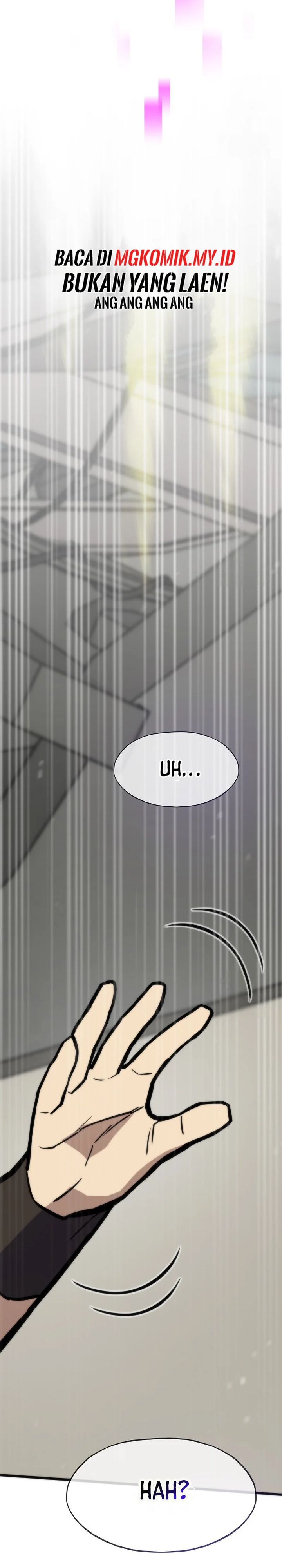 image-komik-past-life-regressor-2022-chapter-126-33/47