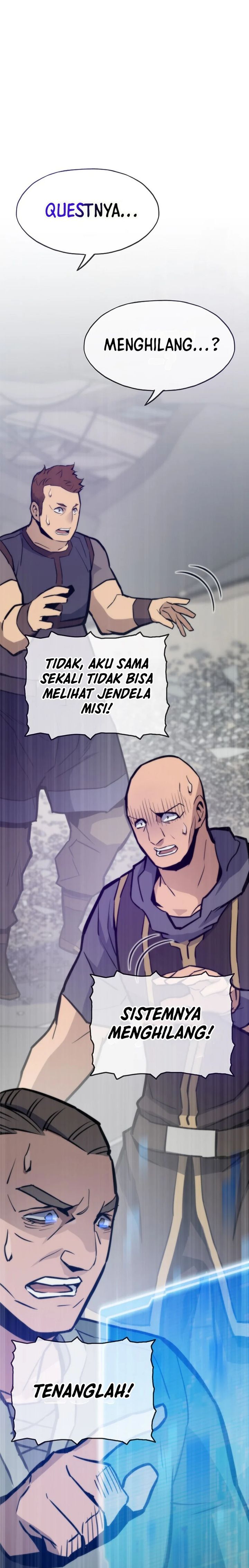 image-komik-past-life-regressor-2022-chapter-126-34/47