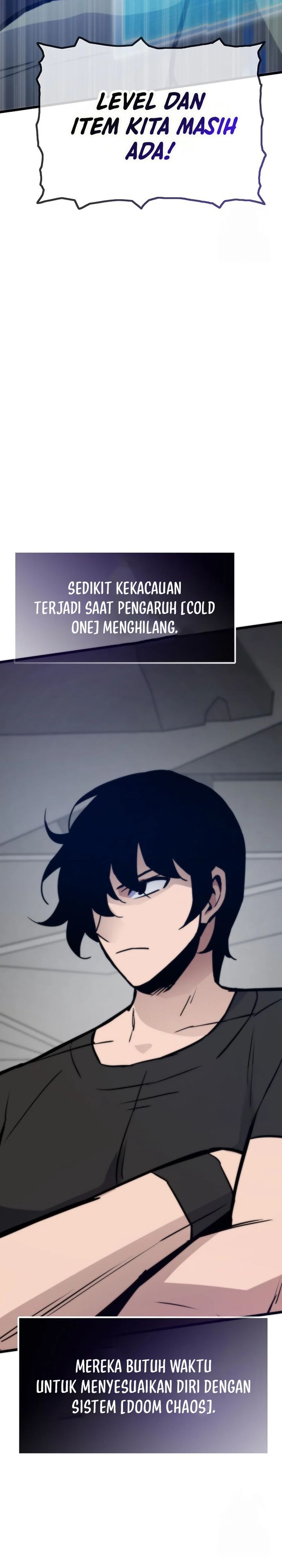 image-komik-past-life-regressor-2022-chapter-126-35/47