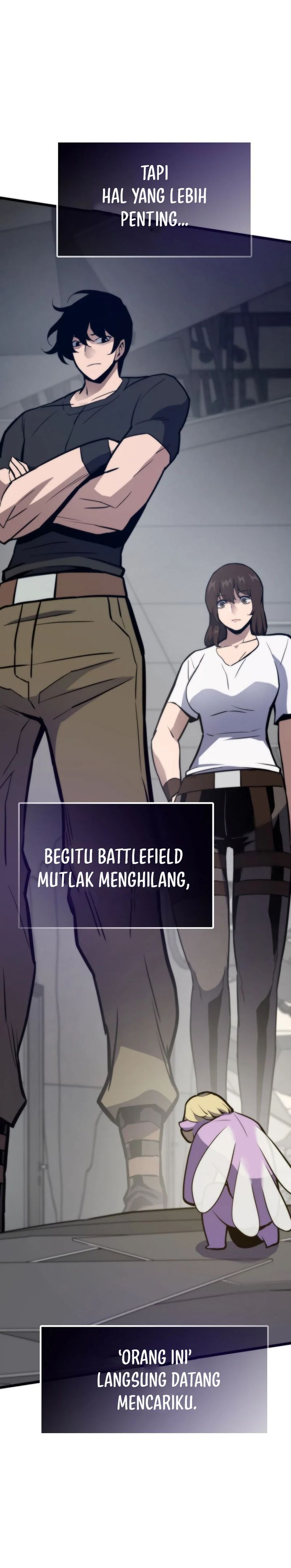 image-komik-past-life-regressor-2022-chapter-126-36/47