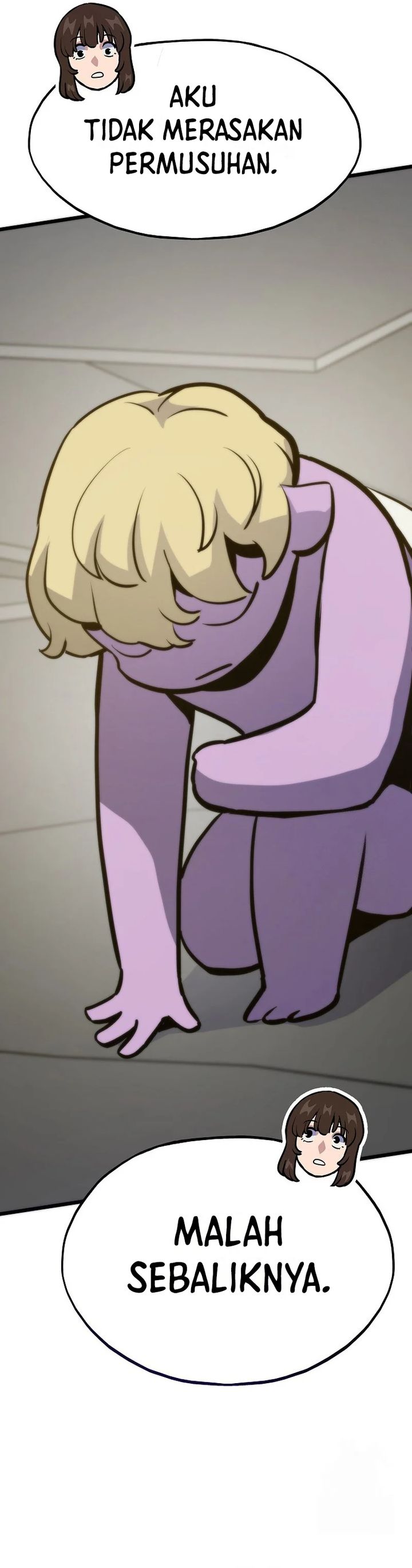 image-komik-past-life-regressor-2022-chapter-126-37/47