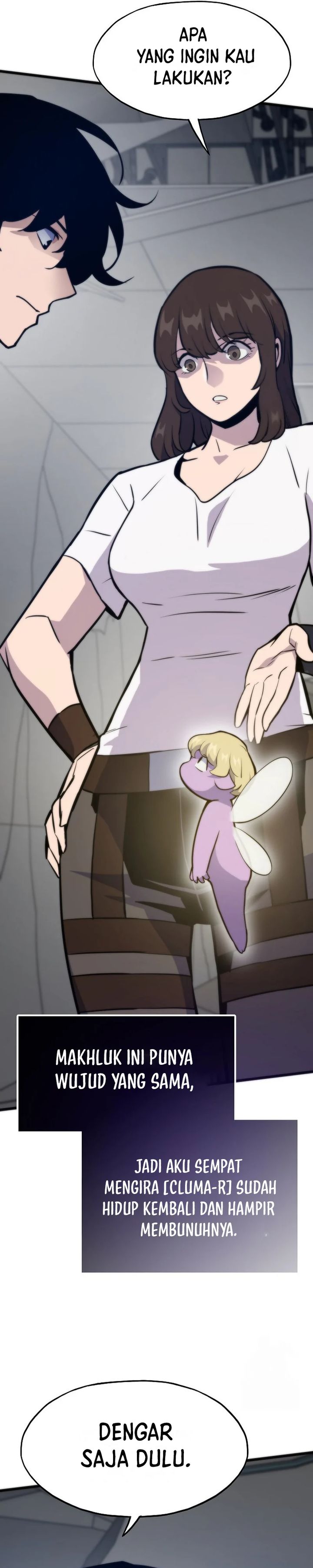 image-komik-past-life-regressor-2022-chapter-126-38/47