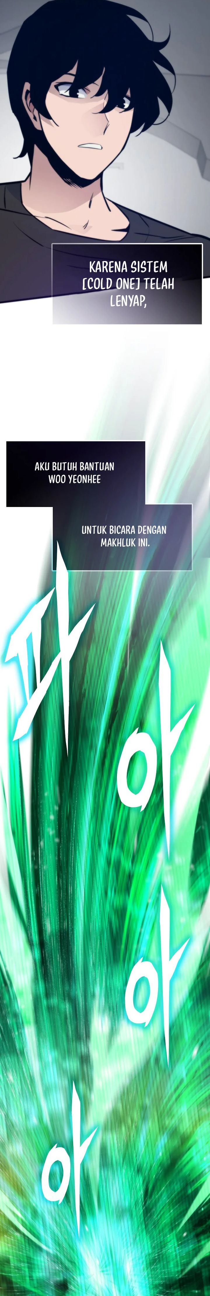 image-komik-past-life-regressor-2022-chapter-126-39/47