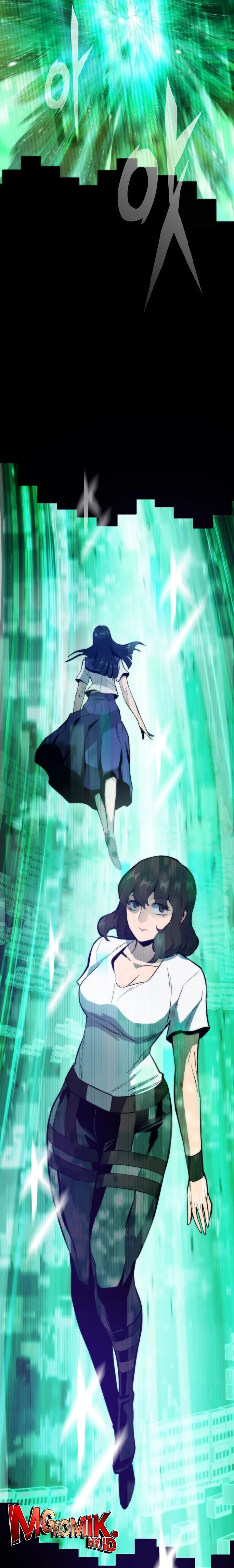 image-komik-past-life-regressor-2022-chapter-126-40/47