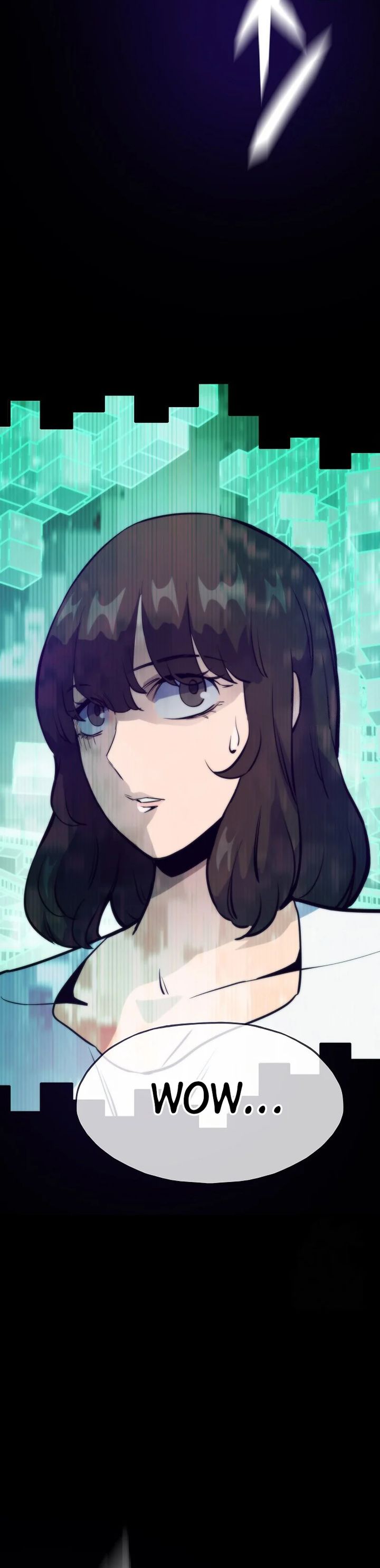 image-komik-past-life-regressor-2022-chapter-126-41/47