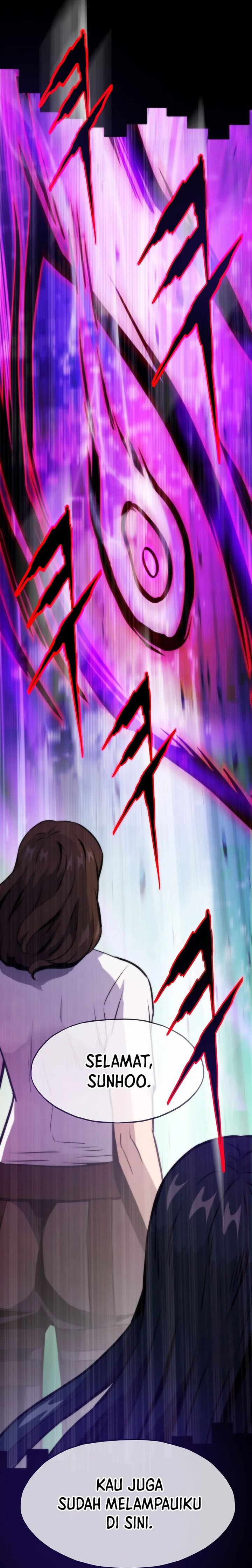 image-komik-past-life-regressor-2022-chapter-126-42/47