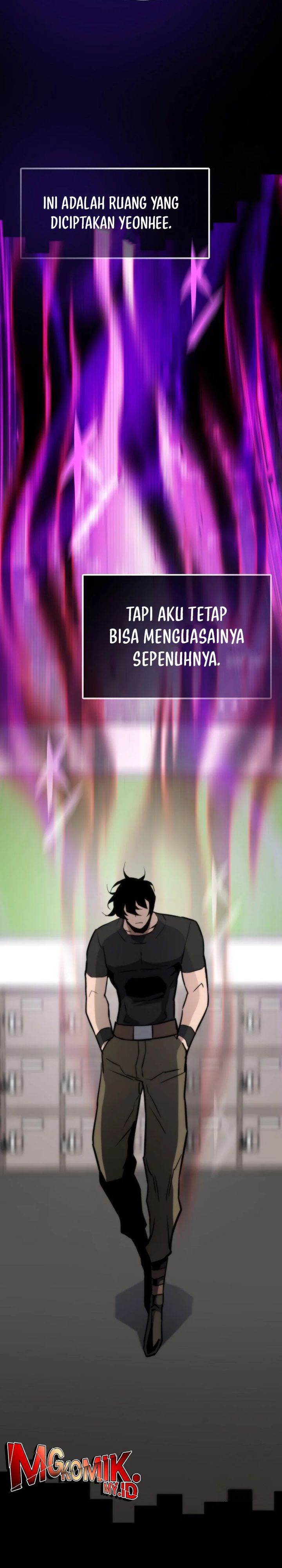 image-komik-past-life-regressor-2022-chapter-126-43/47