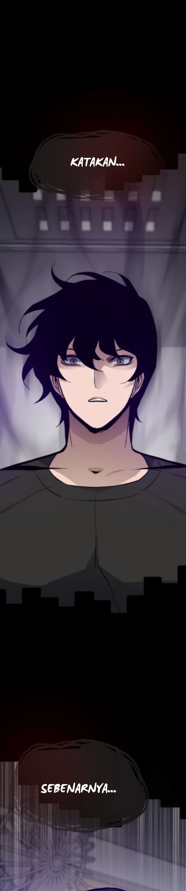 image-komik-past-life-regressor-2022-chapter-126-44/47