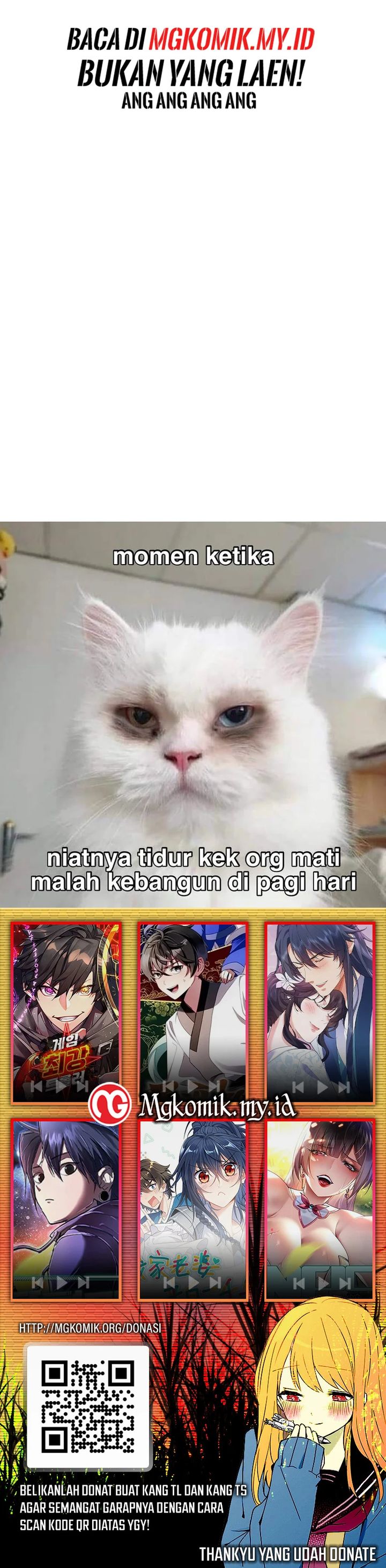 image-komik-past-life-regressor-2022-chapter-126-46/47